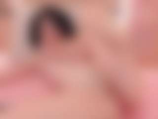 Chloe-Cortez's Live Sex Cam Show