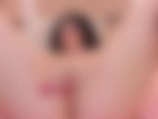 Chloe-Cortez's Live Sex Cam Show