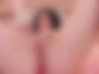 Chloe-Cortez's Live Sex Cam Show