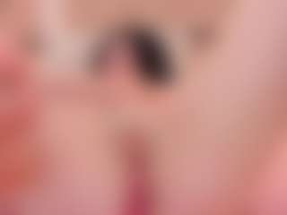 Chloe-Cortez's Live Sex Cam Show