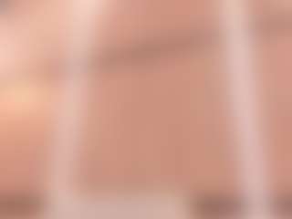 Chloe-Cortez's Live Sex Cam Show