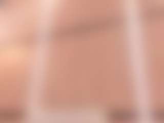 Live cam show with Chloe-Cortez - Amateur on CamwithHer