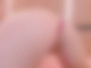 Chloe-Cortez's Live Sex Cam Show