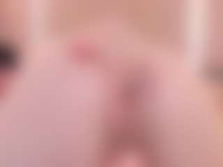 Chloe-Cortez's Live Sex Cam Show