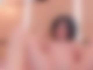 Chloe-Cortez's Live Sex Cam Show