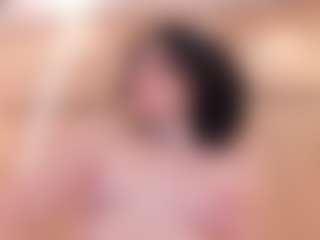 Chloe-Cortez's Live Sex Cam Show