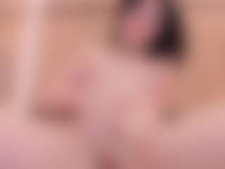 Chloe-Cortez's Live Sex Cam Show
