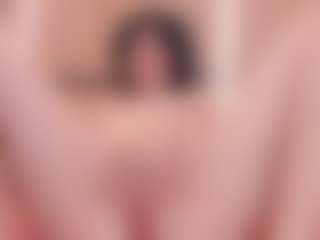 Chloe-Cortez's Live Sex Cam Show