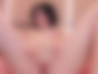 Chloe-Cortez's Live Sex Cam Show