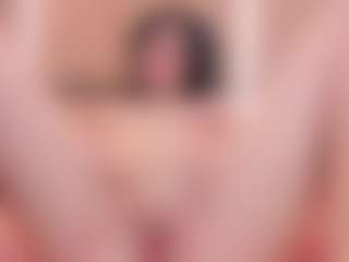 Live cam show with Chloe-Cortez - American Mature on Porn Luv | colombia