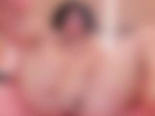 Chloe-Cortez's Live Sex Cam Show