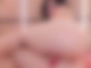 Chloe-Cortez's Live Sex Cam Show