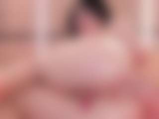 Chloe-Cortez's Live Sex Cam Show