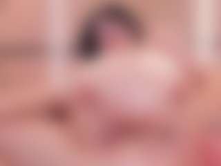 Chloe-Cortez's Live Sex Cam Show
