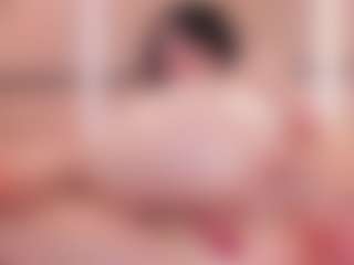 Show Live Sex Cam Chloe-Cortez