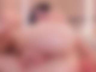 Chloe-Cortez's Live Sex Cam Show