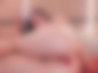 Live cam show with Chloe-Cortez - Cum In Pussy on Streamer API