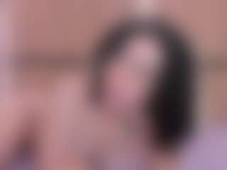 Live cam show with Chloe-Cortez - Twerk Latina on LiveSexCams6 | colombia