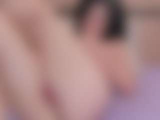 Live cam show with Chloe-Cortez - Fuck Machine on CSO-WL