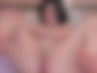 Live cam show with Chloe-Cortez - Ahegao on sexylive.show