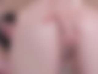 Chloe-Cortez's Live Sex Cam Show