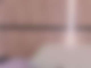 Chloe-Cortez's Live Sex Cam Show