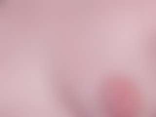 Live cam show with Chloe-Cortez - Blackcock on thefappeningchat.com