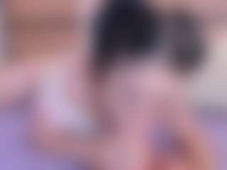 Chloe-Cortez's Live Sex Cam Show