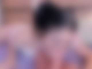 Chloe-Cortez's Live Sex Cam Show