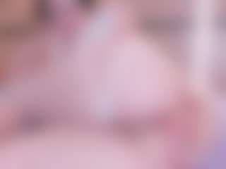 Chloe-Cortez's Live Sex Cam Show