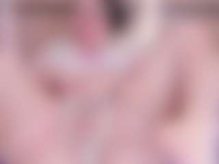 Chloe-Cortez's Live Sex Cam Show