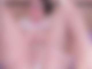 Chloe-Cortez's Live Sex Cam Show