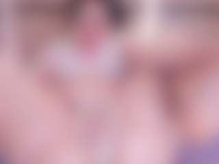 Chloe-Cortez's Live Sex Cam Show