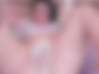 Chloe-Cortez's Live Sex Cam Show