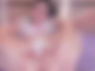Chloe-Cortez's Live Sex Cam Show