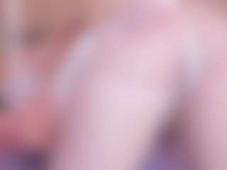 Chloe-Cortez's Live Sex Cam Show