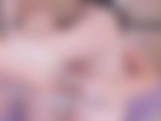 Chloe-Cortez's Live Sex Cam Show