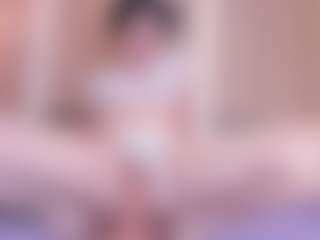 Live cam show with Chloe-Cortez - Latina on SpankPalCams | colombia