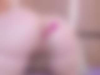 Chloe-Cortez's Live Sex Cam Show