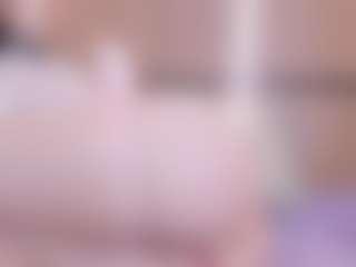Live cam show with Chloe-Cortez - Latina Petite on Camsoda | colombia