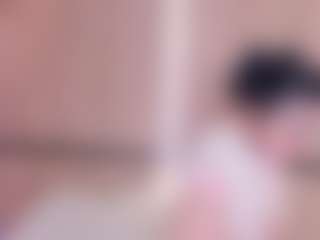 Chloe-Cortez's Live Sex Cam Show