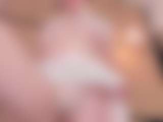 Chloe-Cortez's Live Sex Cam Show