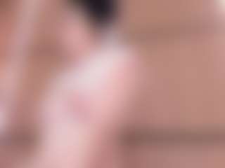 Chloe-Cortez's Live Sex Cam Show