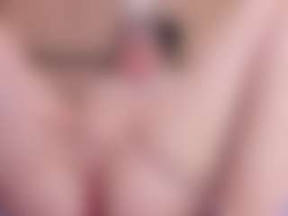 Live cam show with Chloe-Cortez - Shaved Pussy Latina on Camsoda | colombia