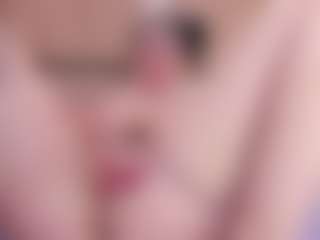 Chloe-Cortez's Live Sex Cam Show