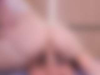 Chloe-Cortez's Live Sex Cam Show
