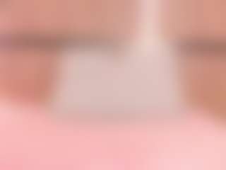 Chloe-Cortez's Live Sex Cam Show