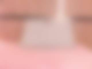 Live cam show with Chloe-Cortez - Anal on Mixed Magazine Live