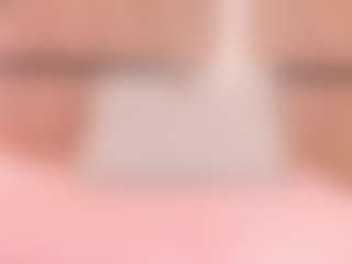Chloe-Cortez's Live Sex Cam Show