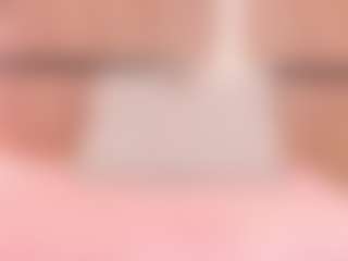 Live cam show with Chloe-Cortez - Erotic Dance on Camsoda
